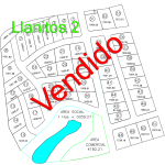 Llanitos 2